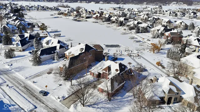 $1,750,000 | 10219 Springstone Road, Fishers, IN 46055