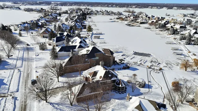 $1,750,000 | 10219 Springstone Road, Fishers, IN 46055