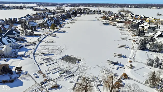 $1,750,000 | 10219 Springstone Road, Fishers, IN 46055