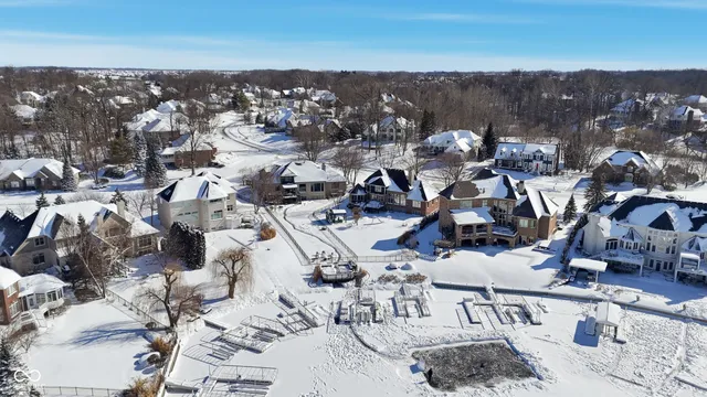 $1,750,000 | 10219 Springstone Road, Fishers, IN 46055