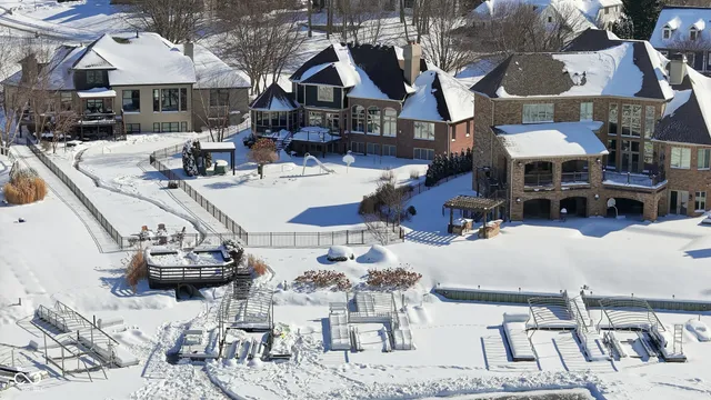 $1,750,000 | 10219 Springstone Road, Fishers, IN 46055