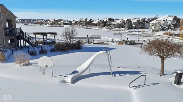 $1,750,000 | 10219 Springstone Road, Fishers, IN 46055