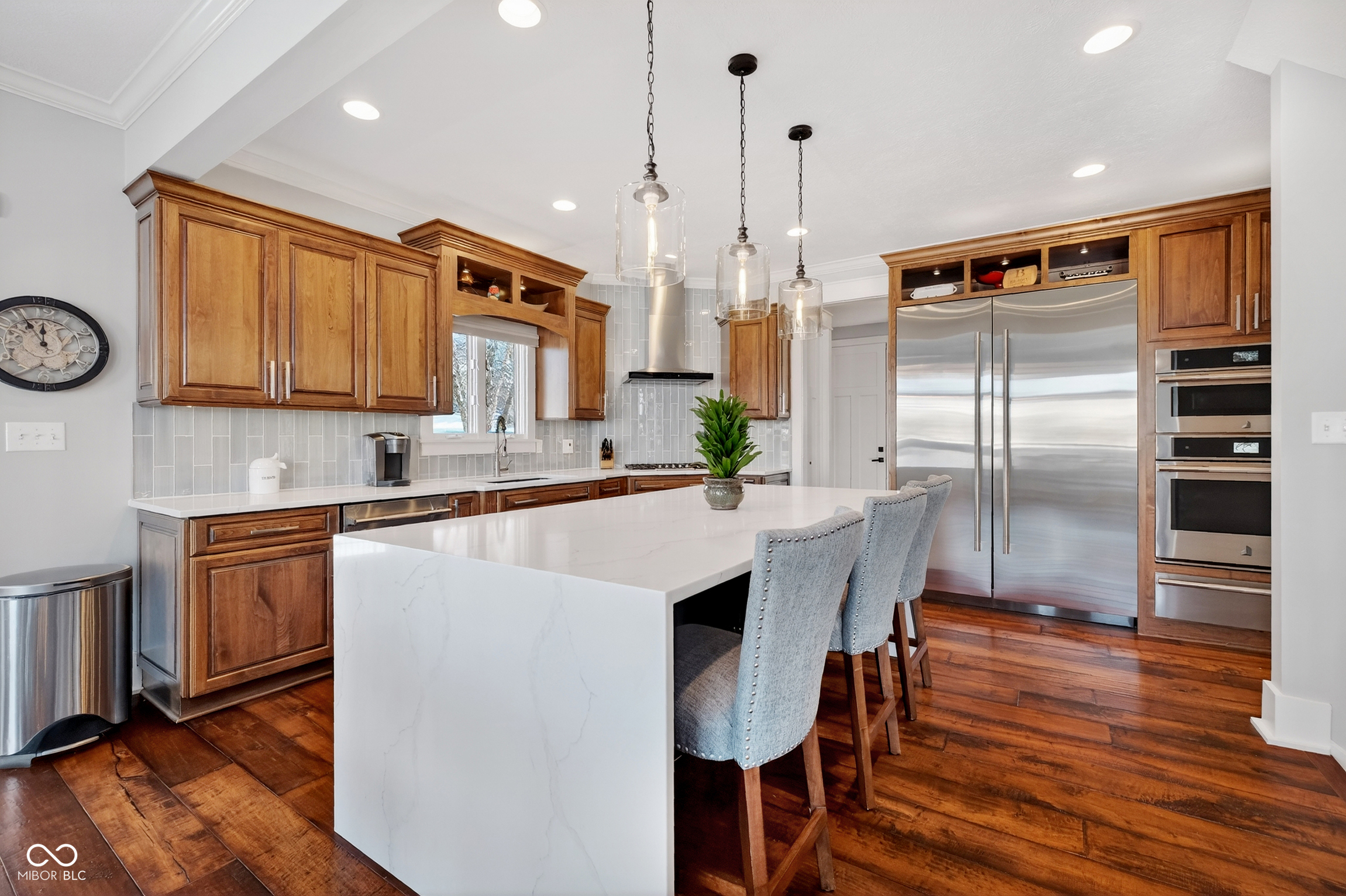 10219 Springstone Road Fishers, IN 46055 - Photo 6 of 67