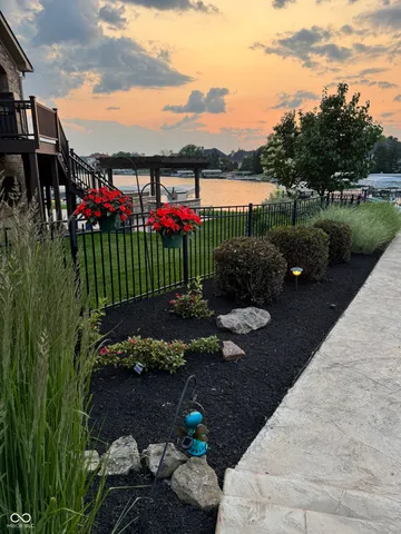 $1,750,000 | 10219 Springstone Road, Fishers, IN 46055