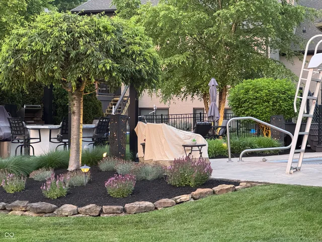 $1,750,000 | 10219 Springstone Road, Fishers, IN 46055