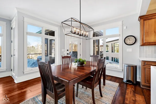 $1,750,000 | 10219 Springstone Road, Fishers, IN 46055