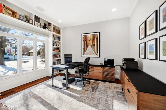 $1,750,000 | 10219 Springstone Road, Fishers, IN 46055