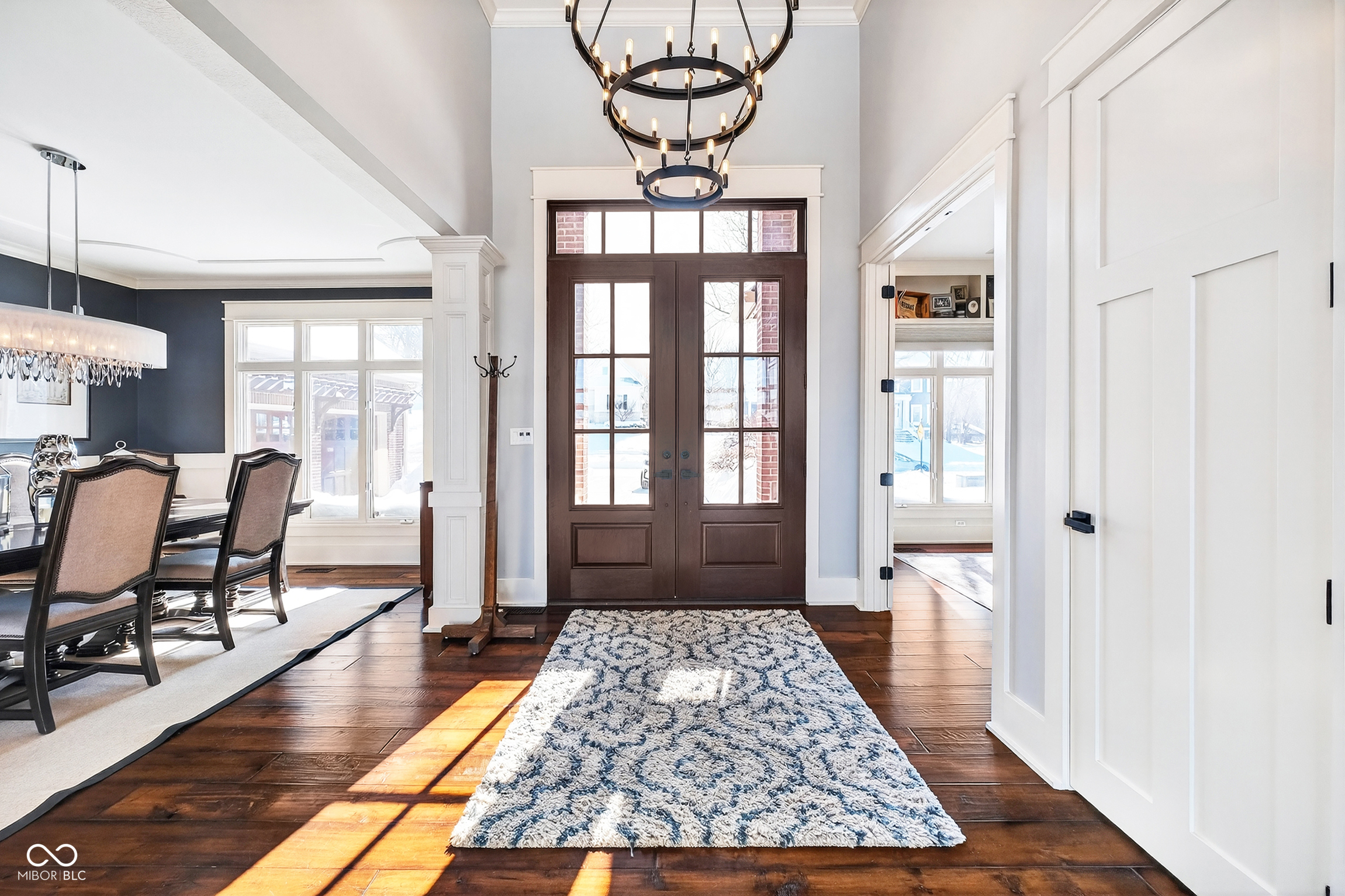 10219 Springstone Road Fishers, IN 46055 - Photo 10 of 67