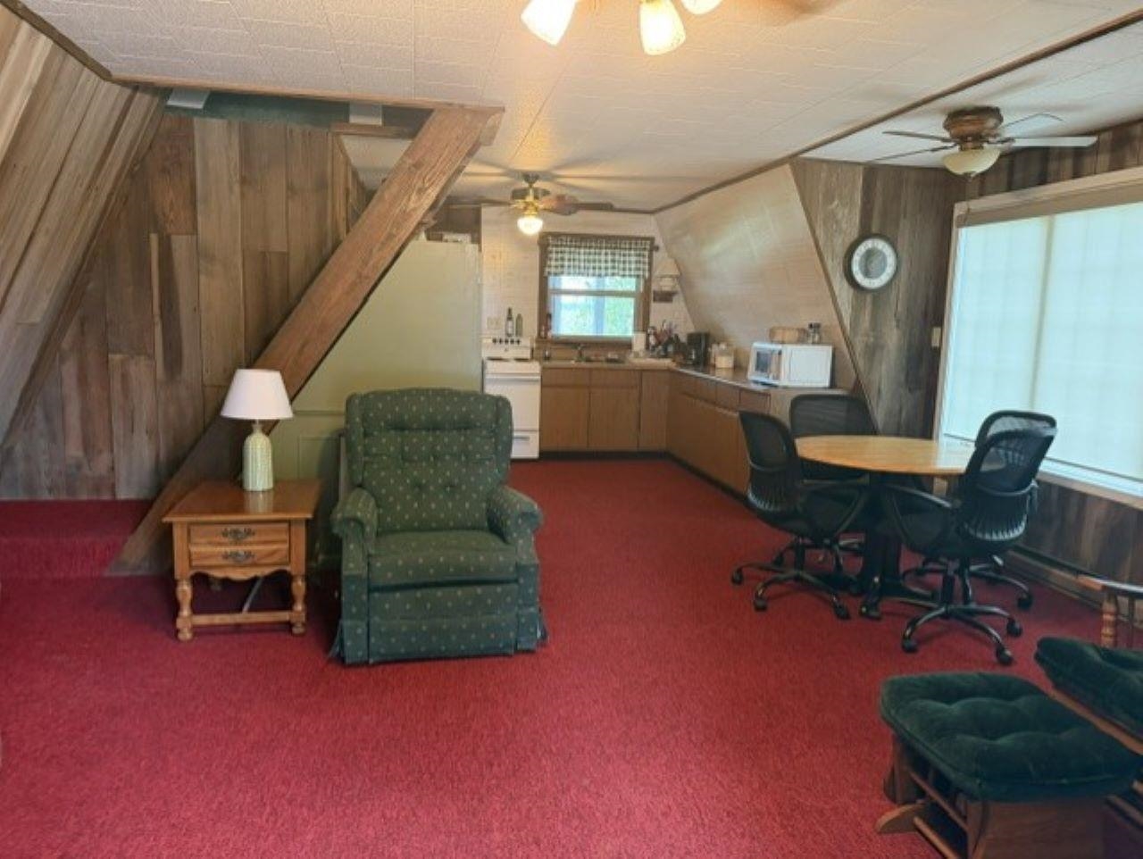 110 East County 150 Road Warsaw, IL 62379 - Photo 4 of 7 Gallery Image 4