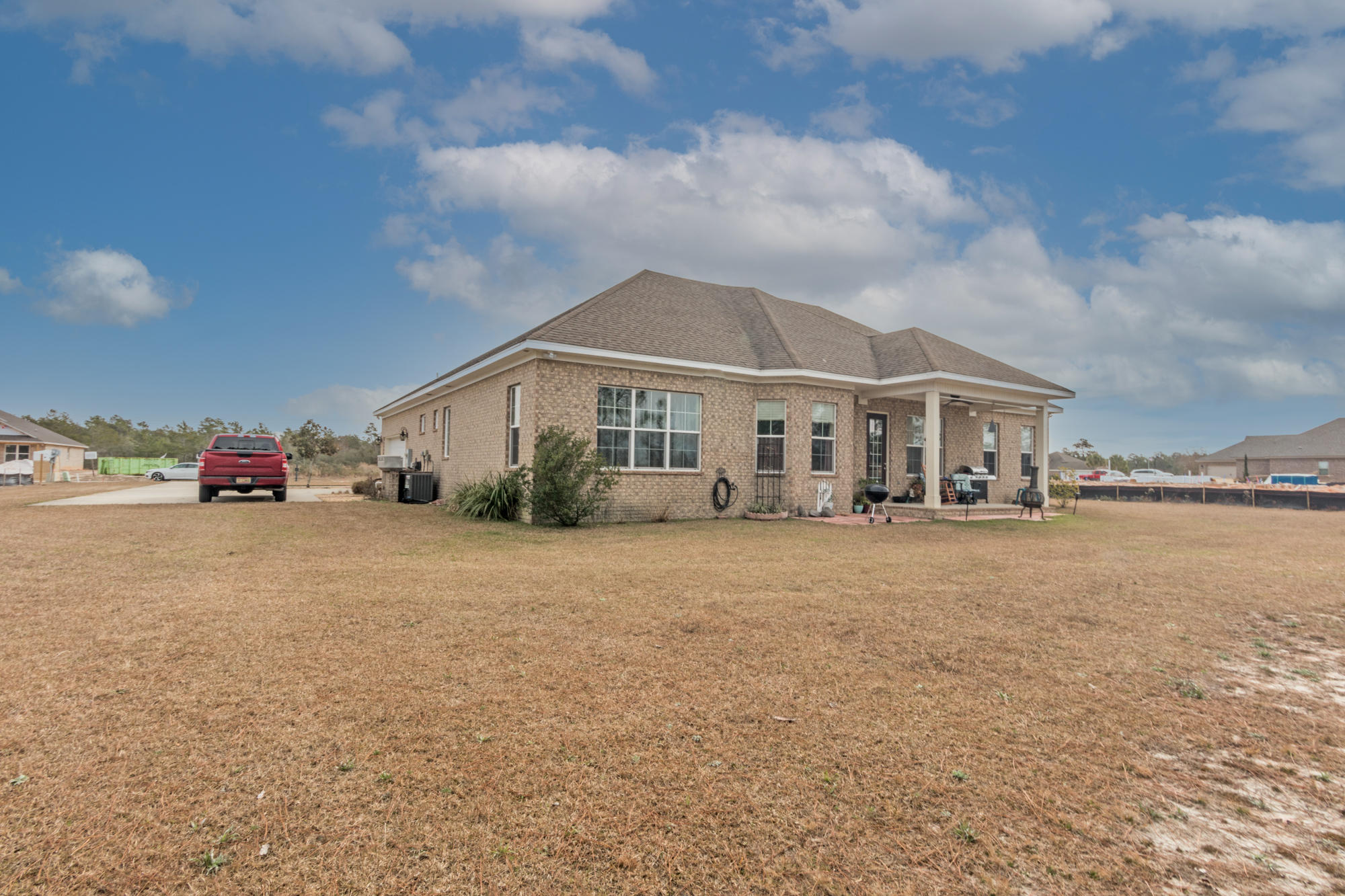 331 Brushed Dunes Circle Freeport, FL 32439 - Photo 14 of 60 BrushedDuneCircle-68