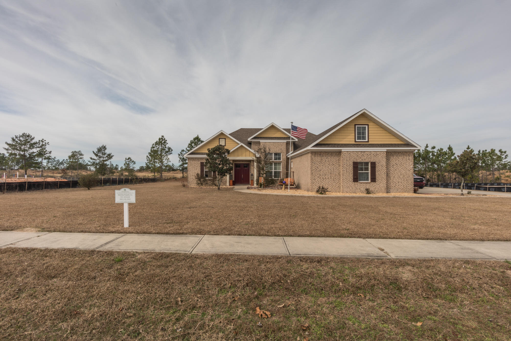 331 Brushed Dunes Circle Freeport, FL 32439 - Photo 18 of 60 BrushedDuneCircle-61