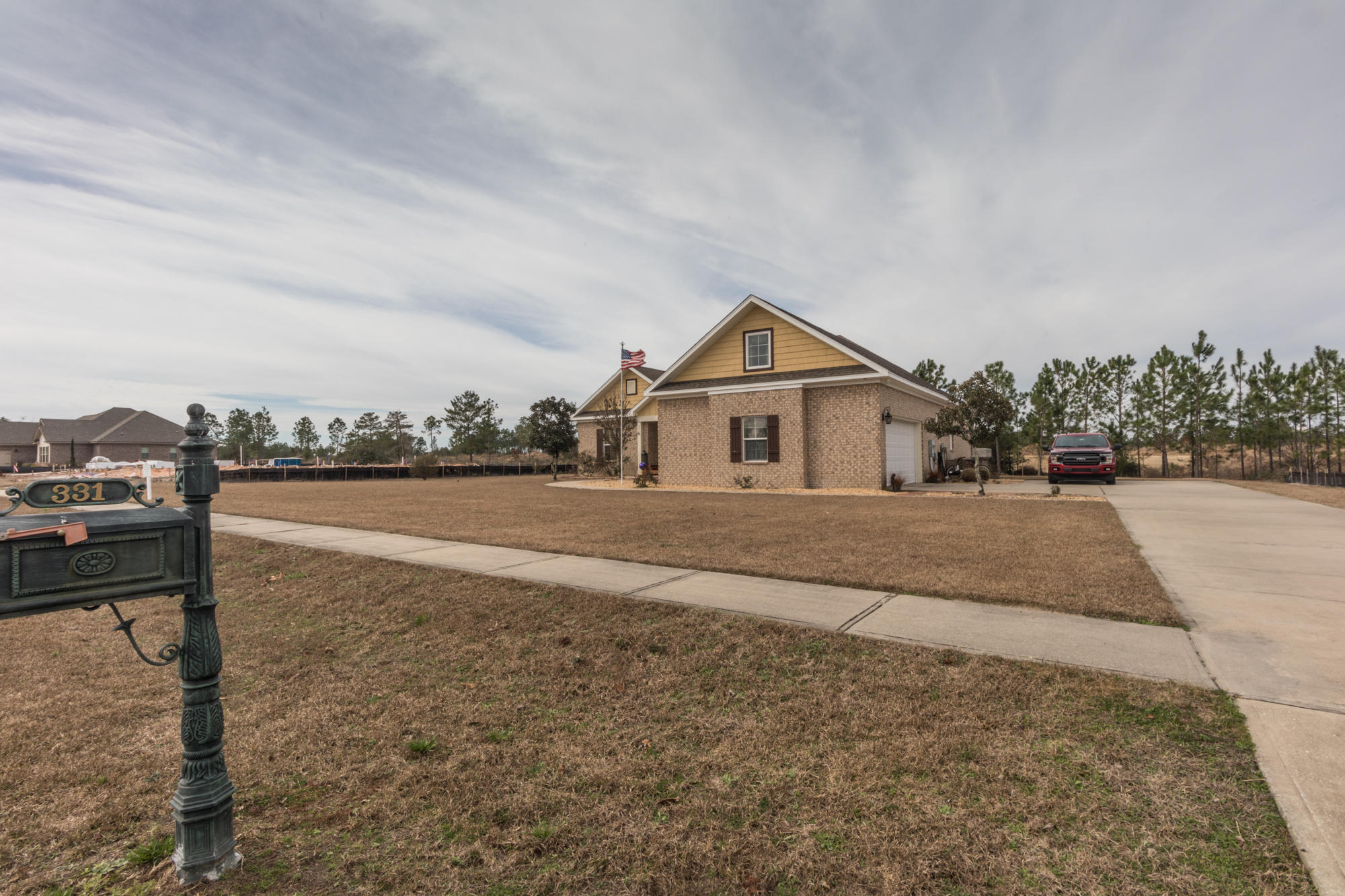 331 Brushed Dunes Circle Freeport, FL 32439 - Photo 19 of 60 BrushedDuneCircle-59