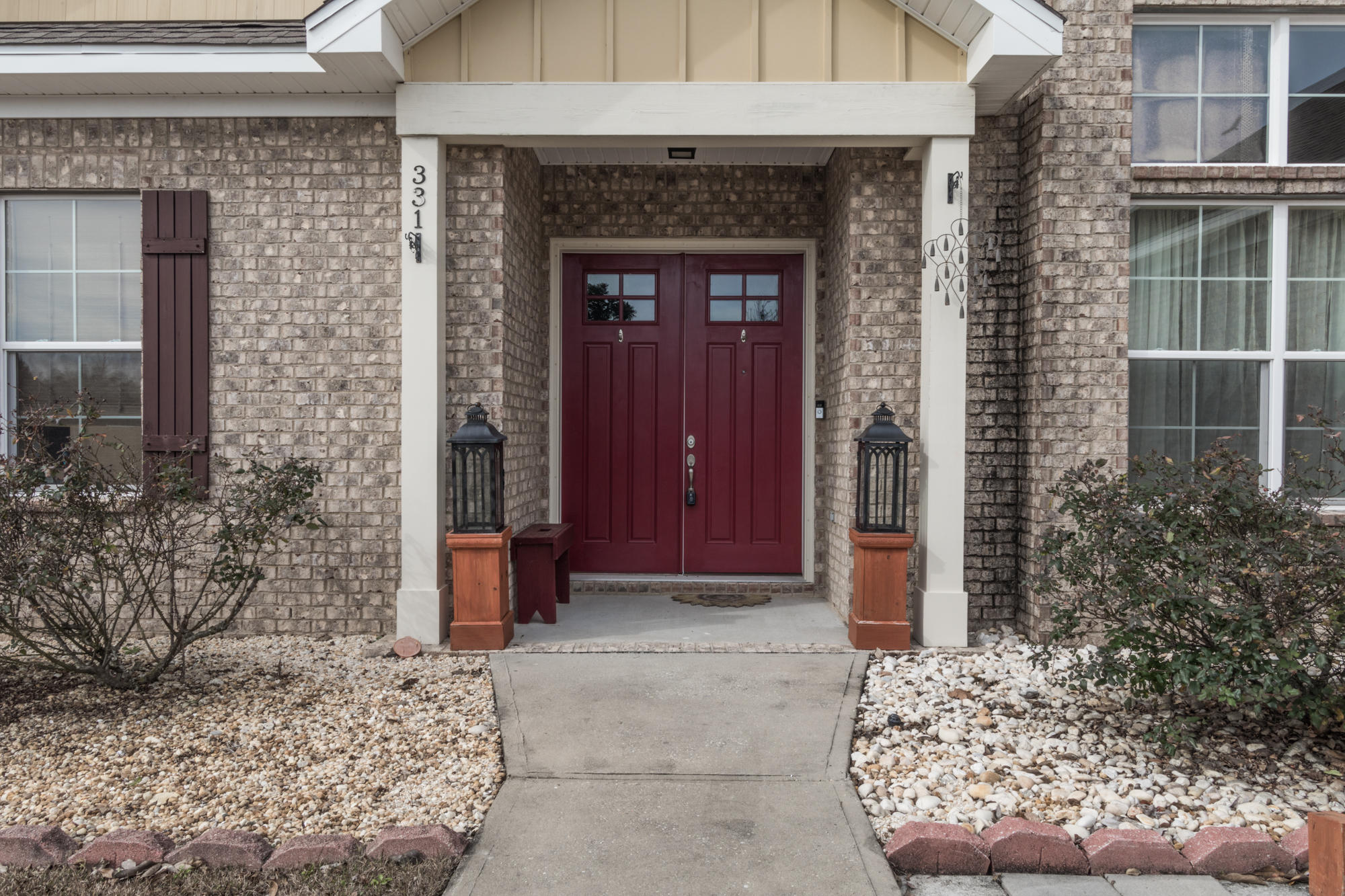 331 Brushed Dunes Circle Freeport, FL 32439 - Photo 2 of 60 BrushedDuneCircle-10