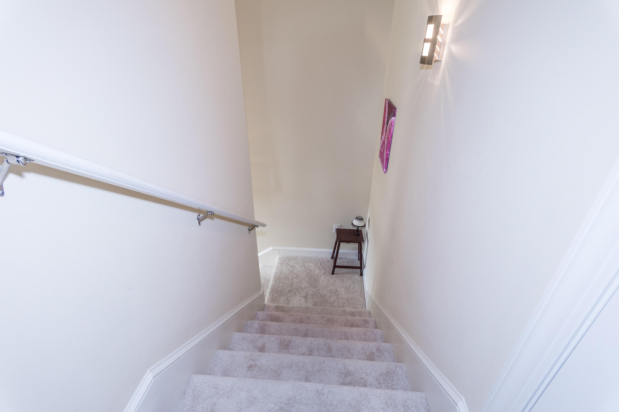 331 Brushed Dunes Circle Freeport, FL 32439 - Photo 23 of 60 a view of entryway