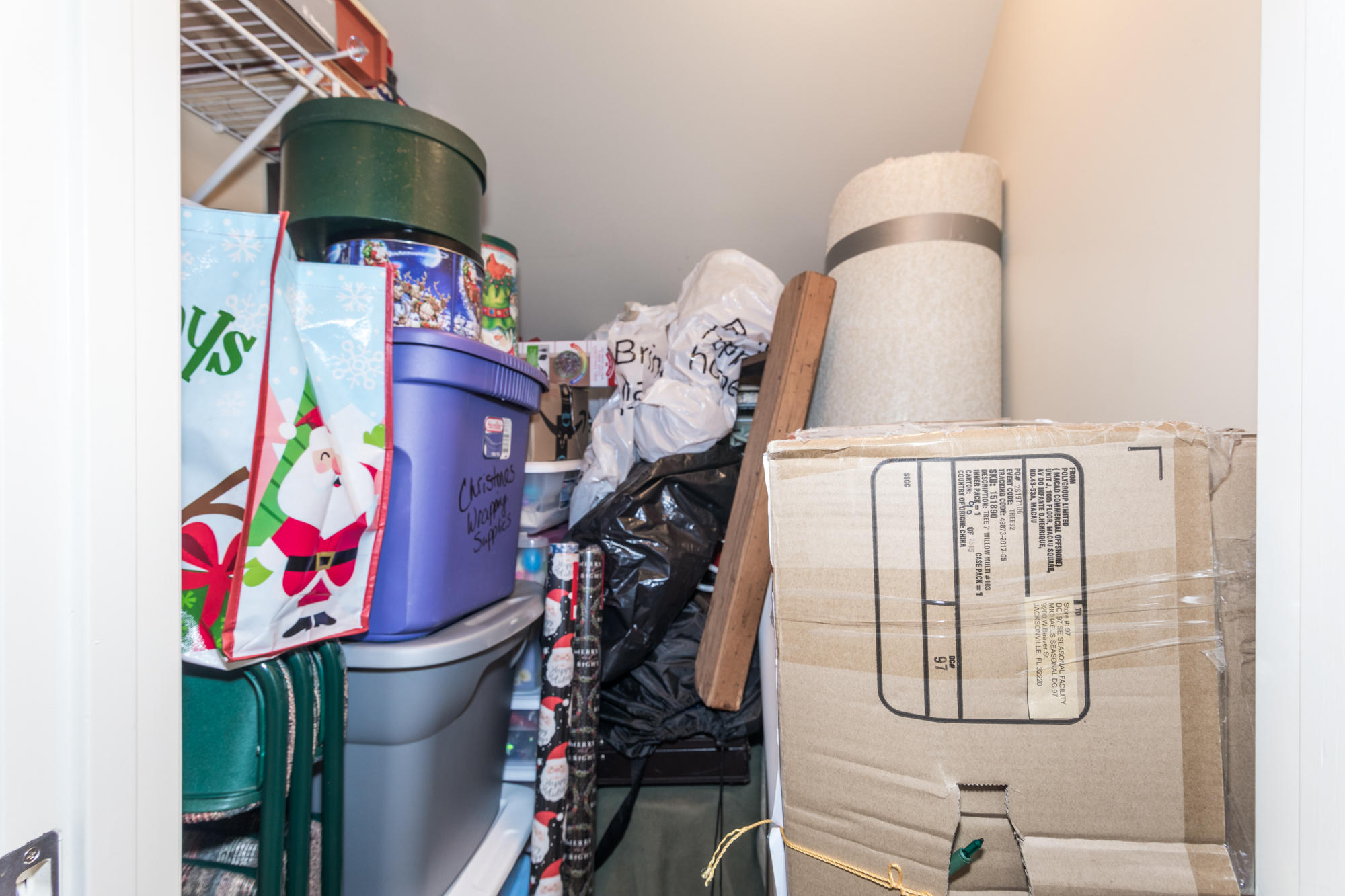 331 Brushed Dunes Circle Freeport, FL 32439 - Photo 24 of 60 BrushedDuneCircle-52