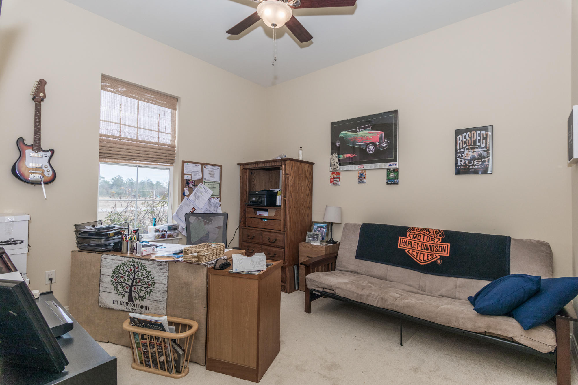 331 Brushed Dunes Circle Freeport, FL 32439 - Photo 34 of 60 a living room with furniture and a window