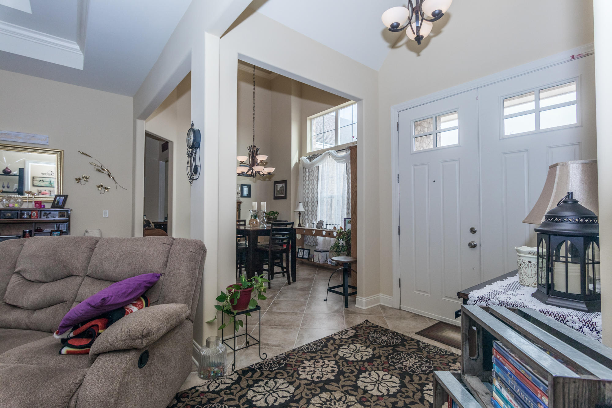331 Brushed Dunes Circle Freeport, FL 32439 - Photo 35 of 60 a living room with furniture and wooden floor