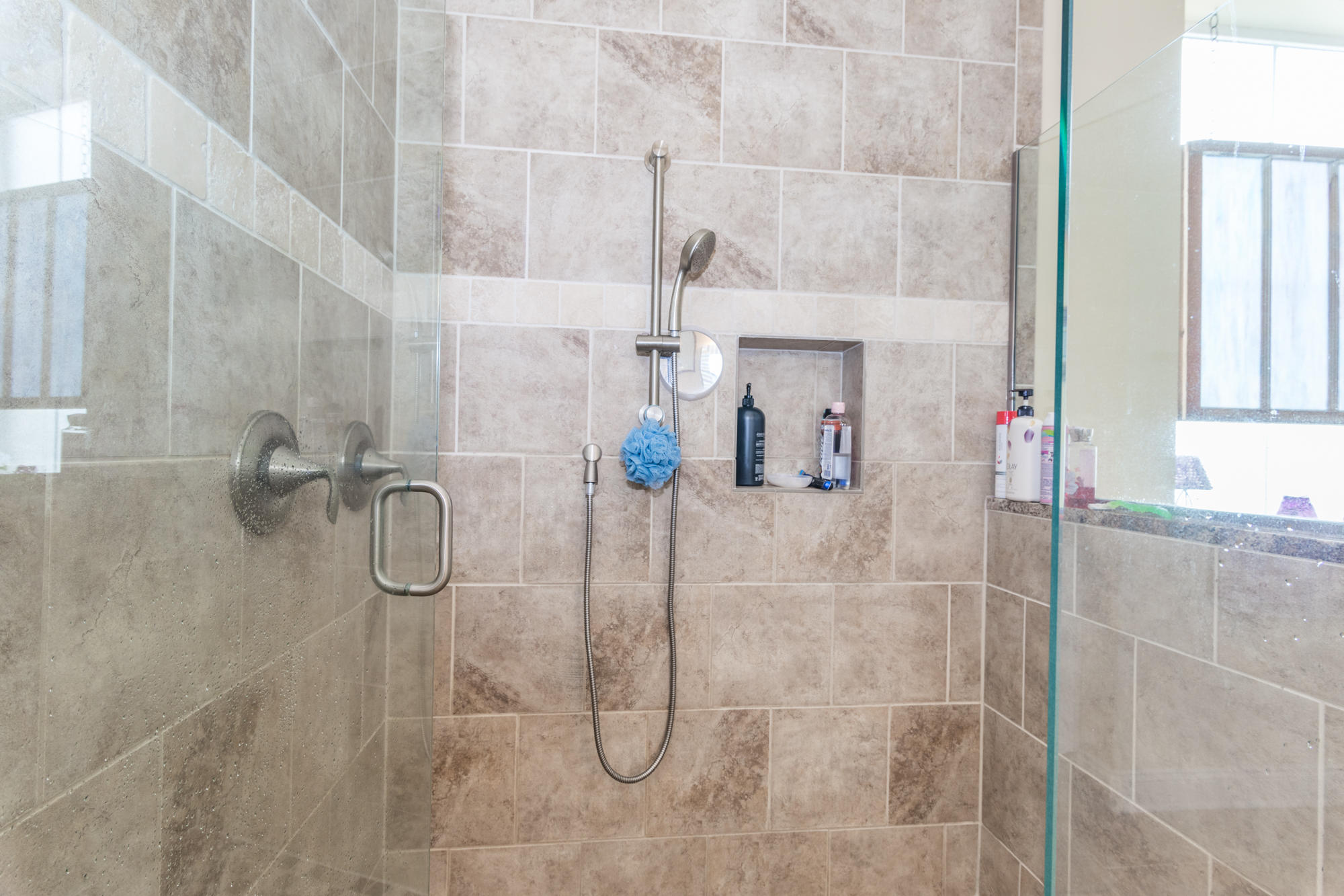 331 Brushed Dunes Circle Freeport, FL 32439 - Photo 40 of 60 BrushedDuneCircle-26