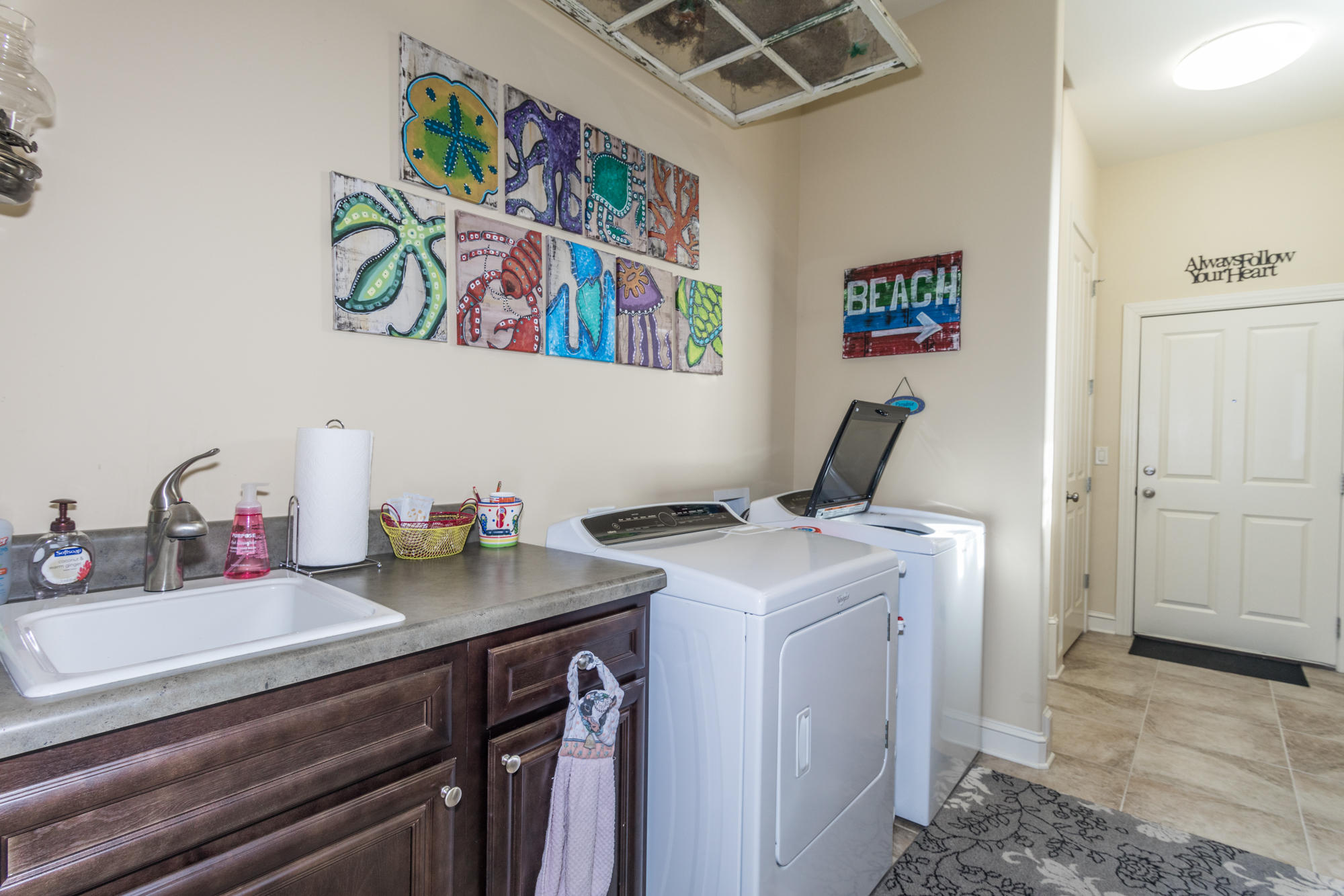 331 Brushed Dunes Circle Freeport, FL 32439 - Photo 48 of 60 BrushedDuneCircle-18