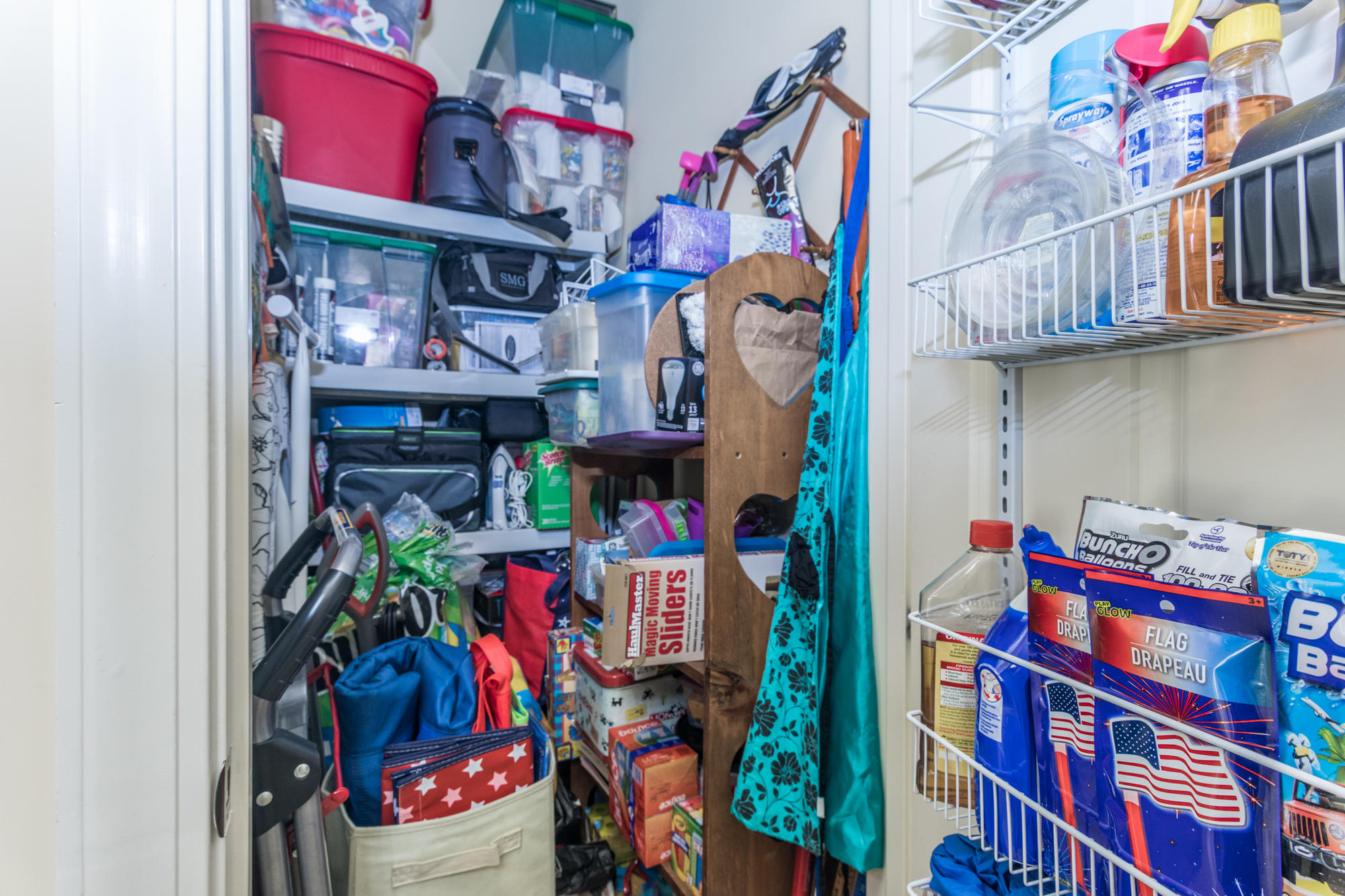 331 Brushed Dunes Circle Freeport, FL 32439 - Photo 50 of 60 BrushedDuneCircle-16