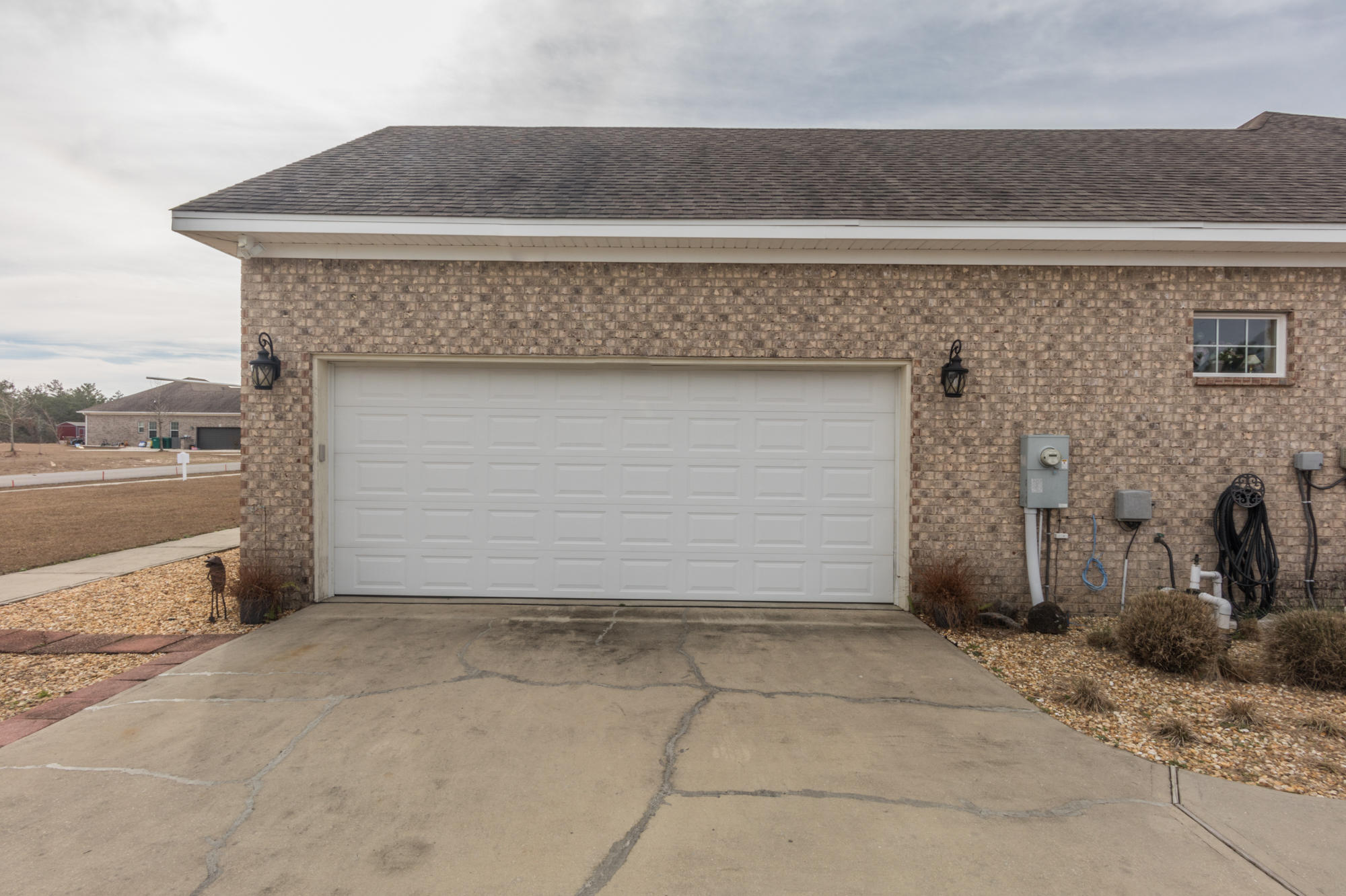 331 Brushed Dunes Circle Freeport, FL 32439 - Photo 56 of 60 a view of outdoor space