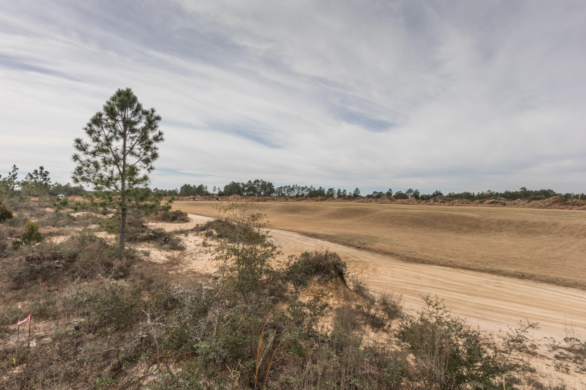 331 Brushed Dunes Circle Freeport, FL 32439 - Photo 60 of 60 a view of a lake view