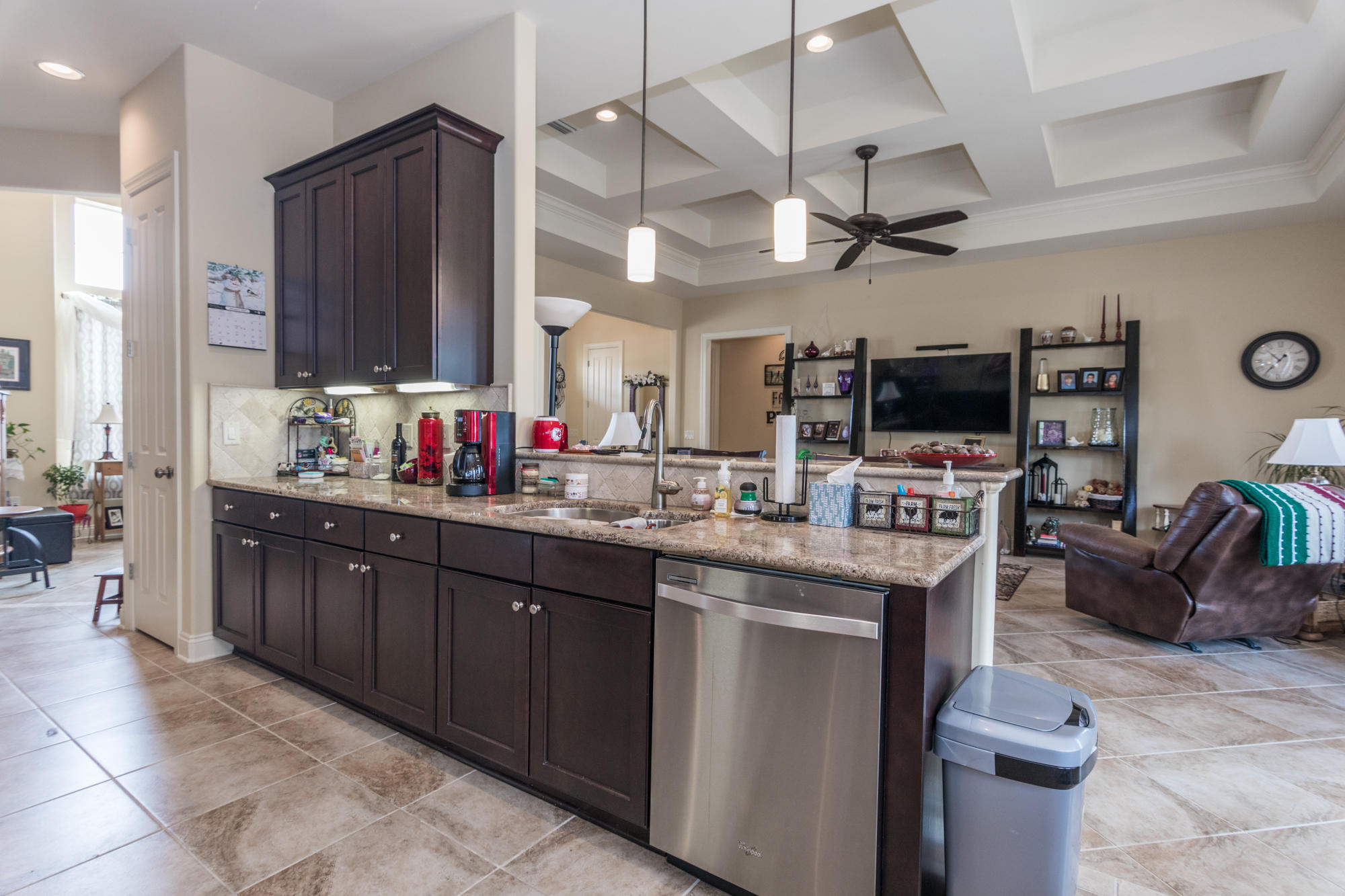 331 Brushed Dunes Circle Freeport, FL 32439 - Photo 10 of 60 BrushedDuneCircle-34