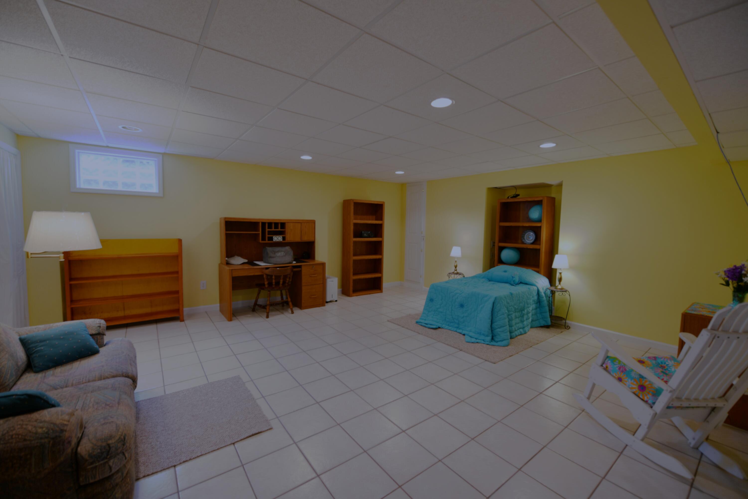7071 State Rte 41 Covington, OH 45318 - Photo 29 of 80