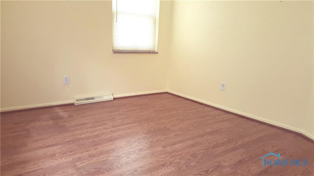 4122 Angola Road Toledo, OH 43615 - Photo 13 of 16 Gallery Image 13