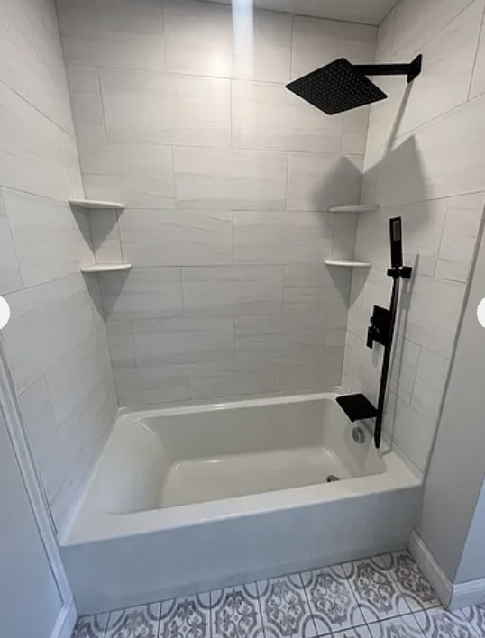 12 York Street Boston, MA 02121 - Photo 15 of 21