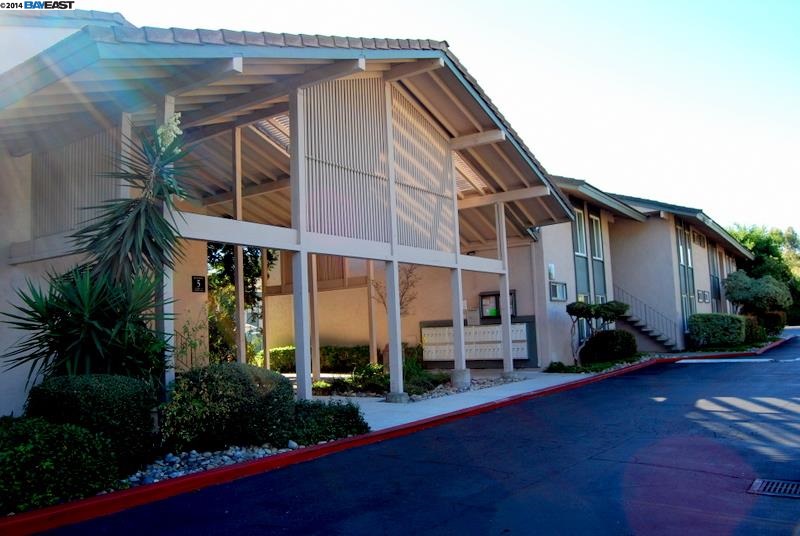 4888 Clayton Road, Unit 38 Concord, CA 94521 - Photo 1 of 1
