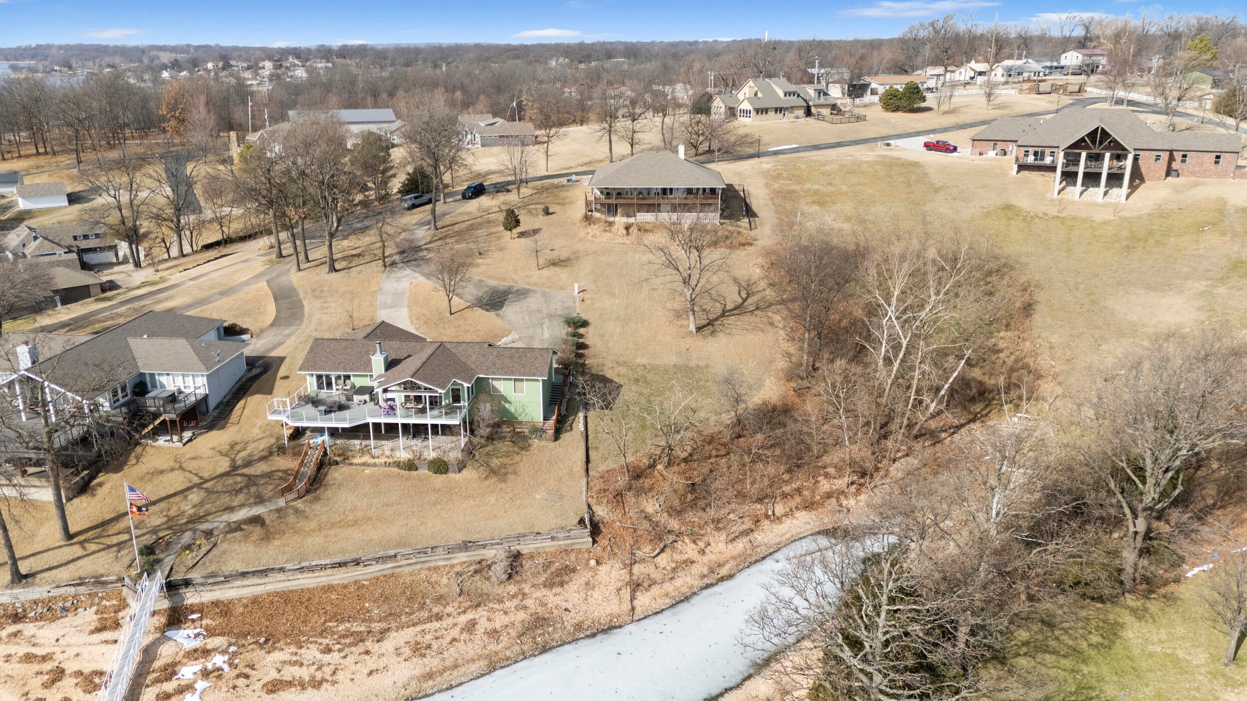 31942 South 4540th Road Afton, OK 74331 - Photo 50 of 57 50_dji_20260205002107_0120_d