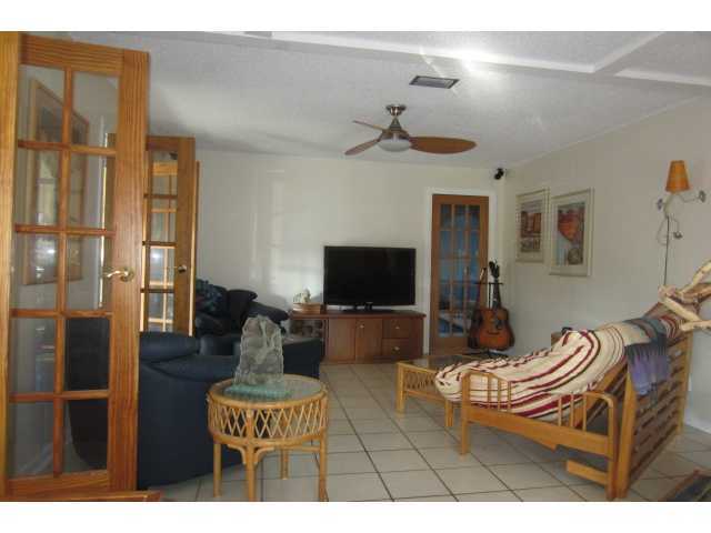 11 Fayette Drive Ocean Ridge, FL 33435 - Photo 3 of 11 Additional Photo