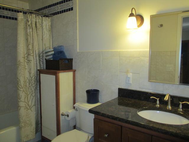 11 Fayette Drive Ocean Ridge, FL 33435 - Photo 5 of 11 Additional Photo