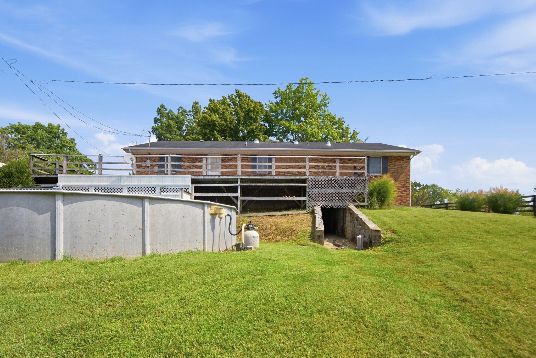 1300 Hurst School Road McKee, KY 40447 - Photo 48 of 72 66_dsc08165