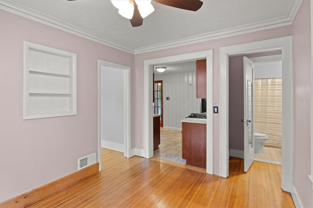 153 Seneca Road Irondequoit, NY 14622 - Photo 11 of 25