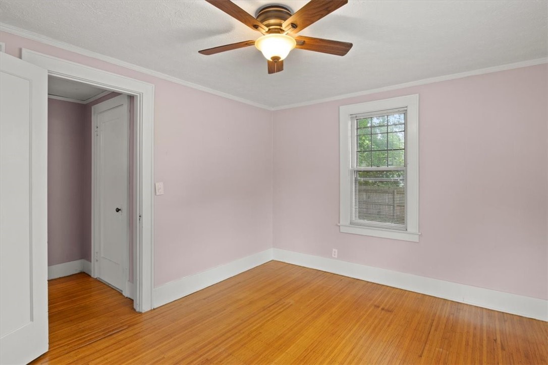 153 Seneca Road Irondequoit, NY 14622 - Photo 20 of 25