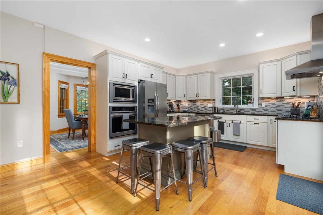 138 Chestnut Street Rehoboth, MA 02769 - Photo 9 of 48