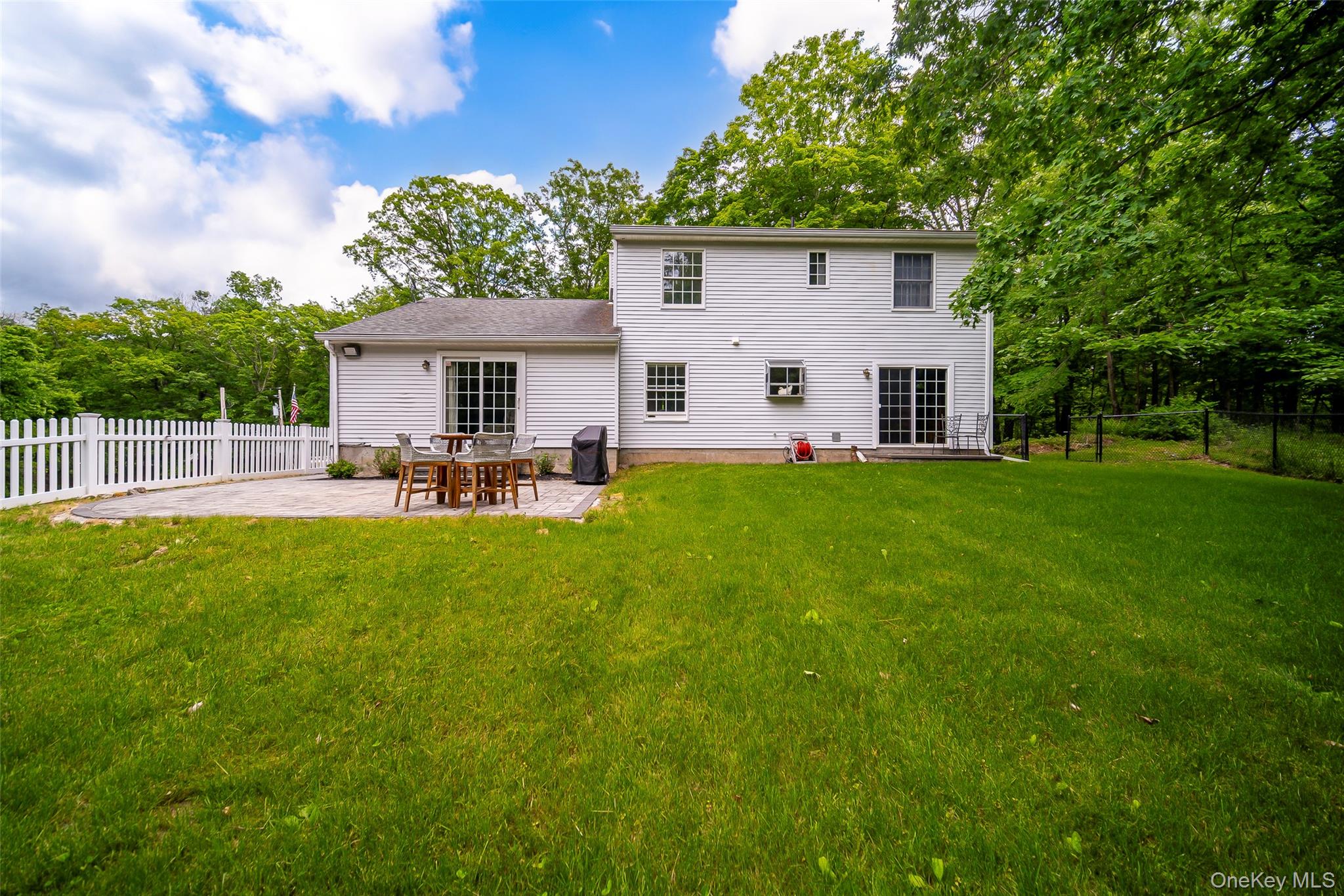 7 Judson Road Montgomery, NY 12549 - Photo 7 of 47