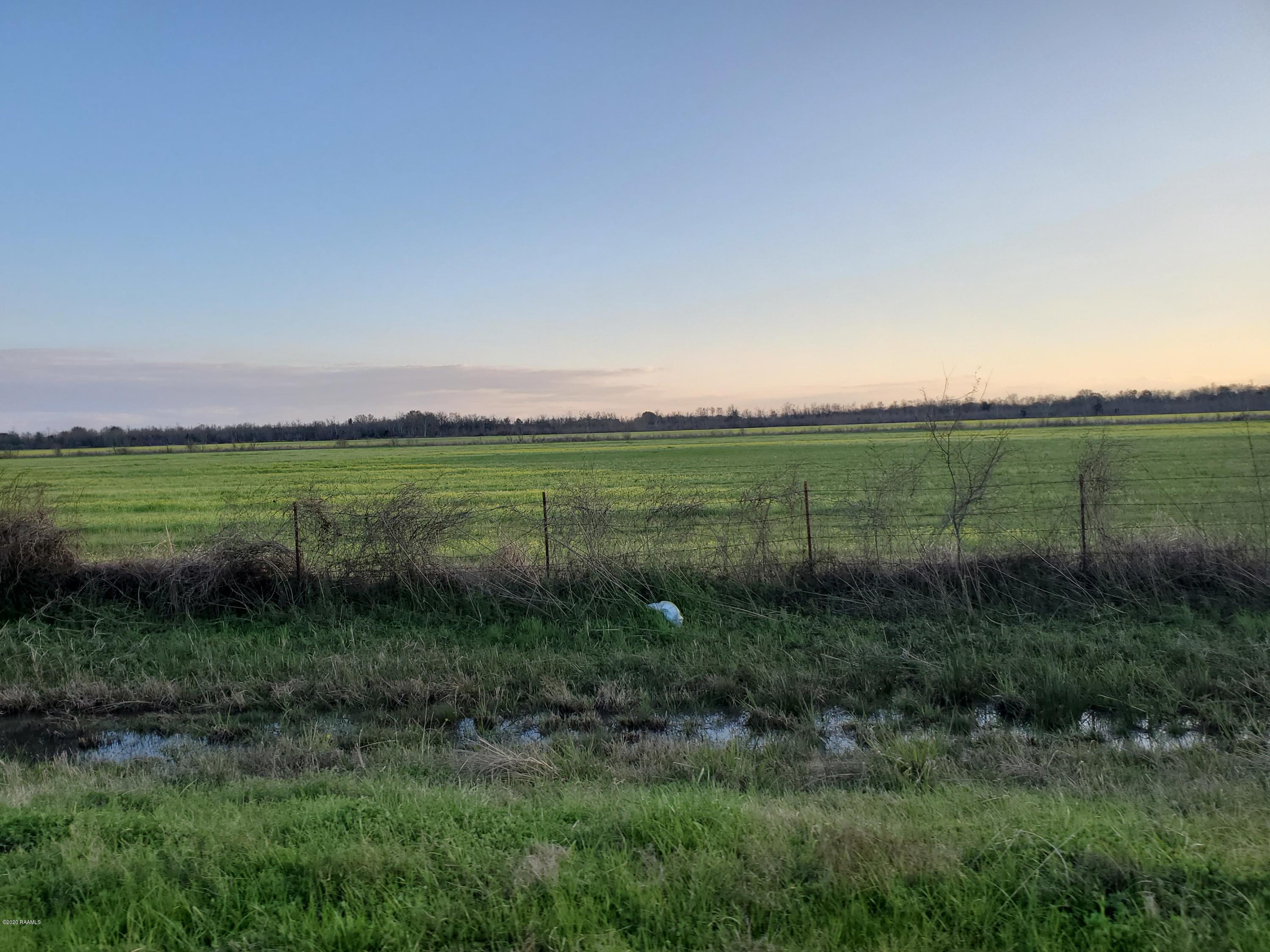 Lot 4 Kayla Lane Church Point, LA 70525 - Photo 11 of 11 20200123_170541