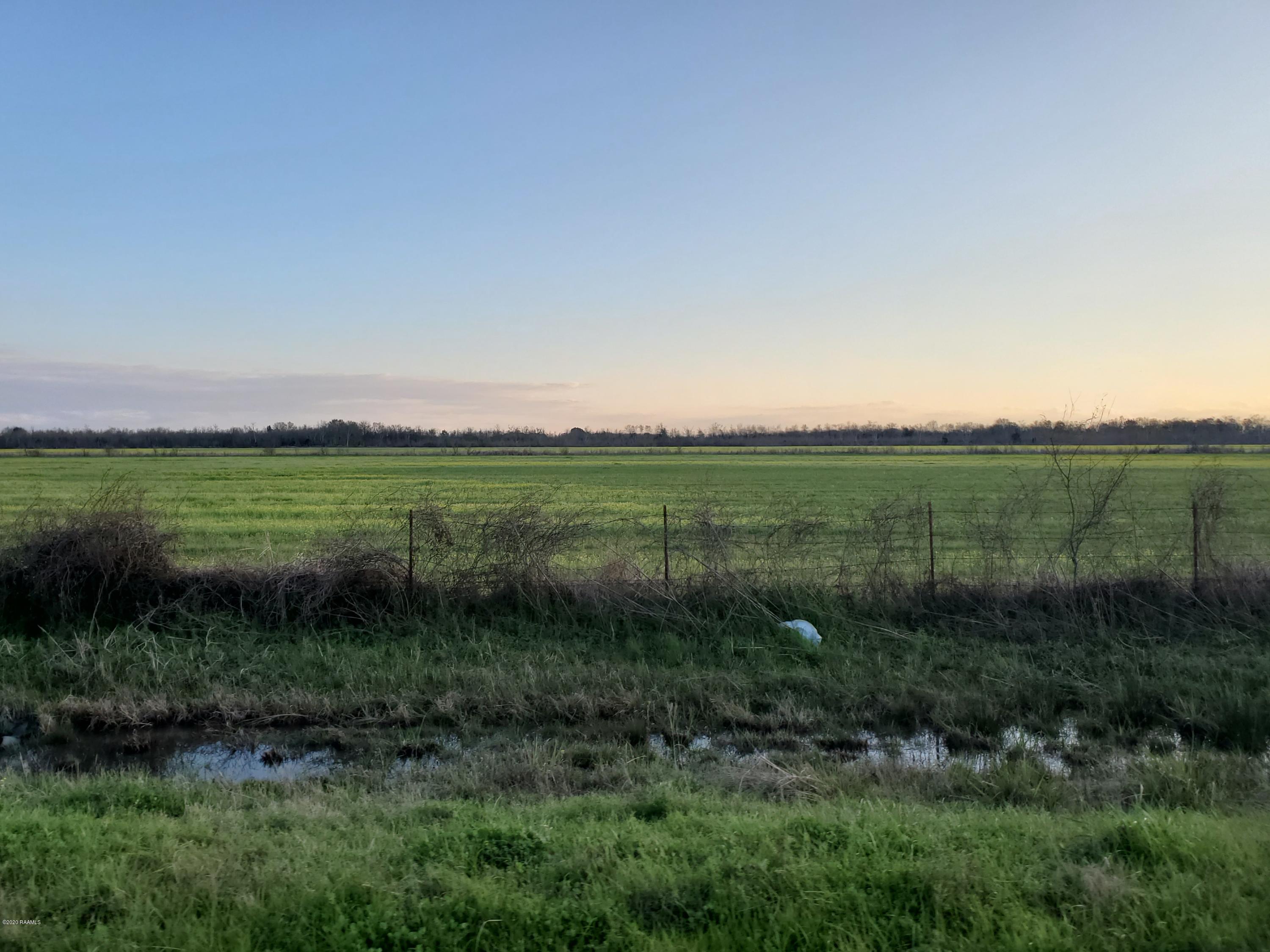 Lot 4 Kayla Lane Church Point, LA 70525 - Photo 8 of 11 20200123_170540