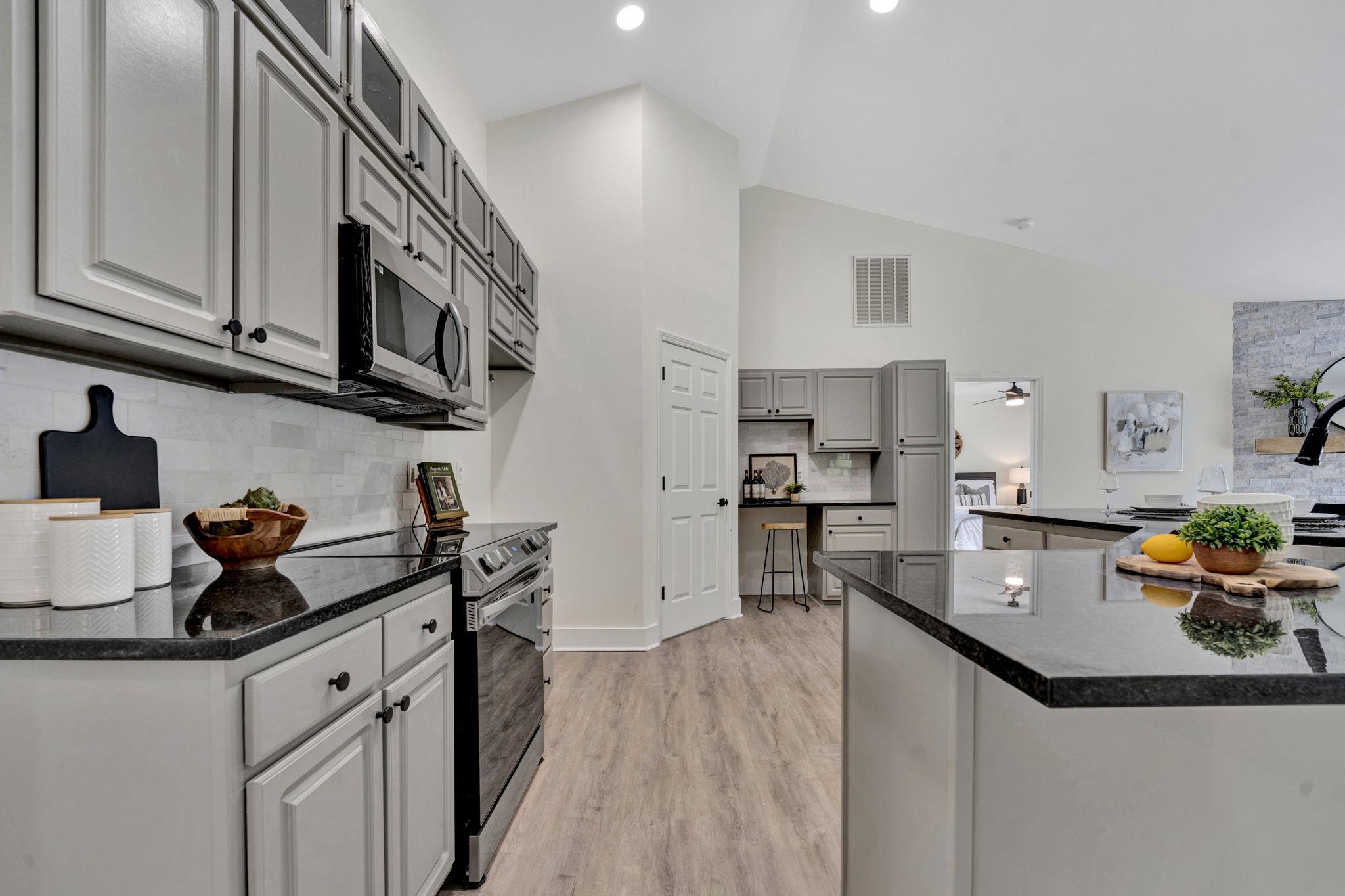 450 Lemon Grass Court Duncan, SC 29334 - Photo 11 of 36