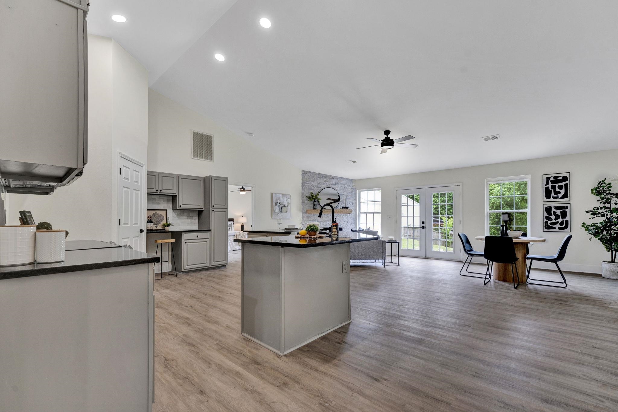 450 Lemon Grass Court Duncan, SC 29334 - Photo 12 of 36