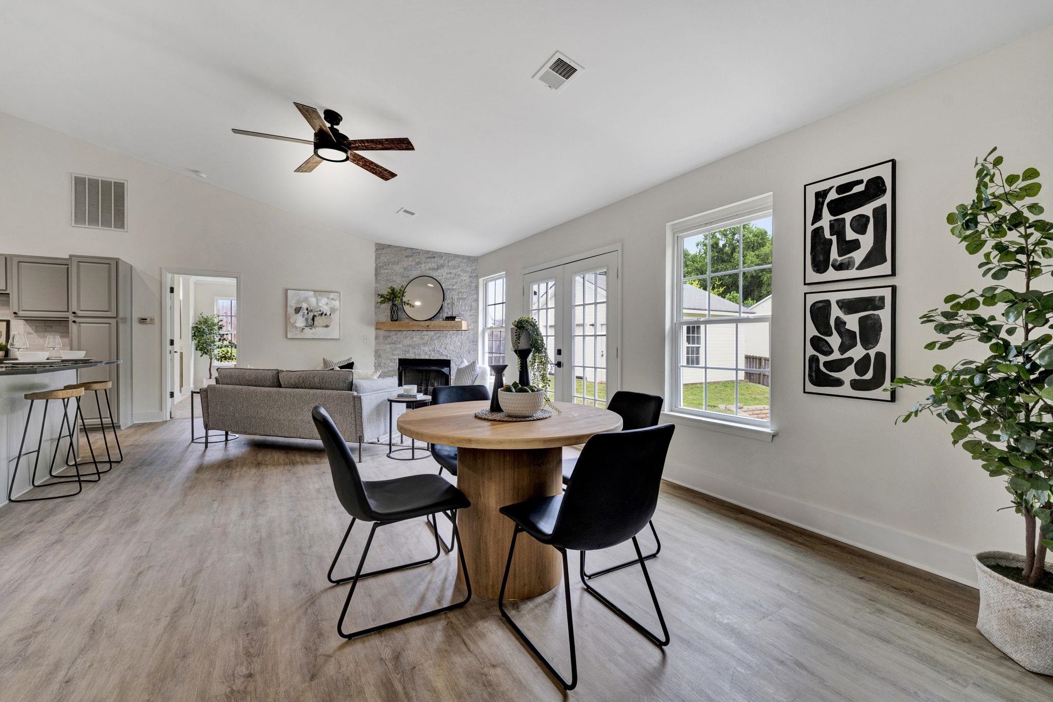 450 Lemon Grass Court Duncan, SC 29334 - Photo 14 of 36