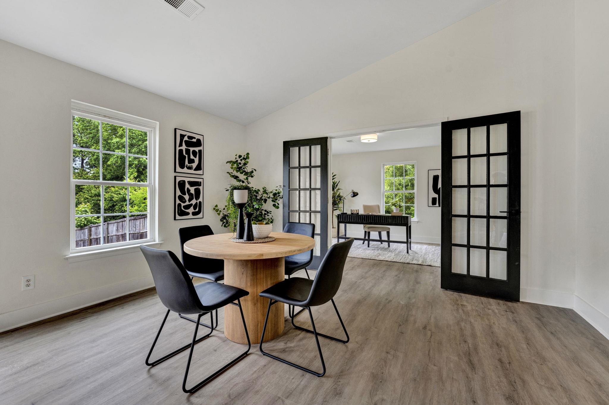 450 Lemon Grass Court Duncan, SC 29334 - Photo 15 of 36