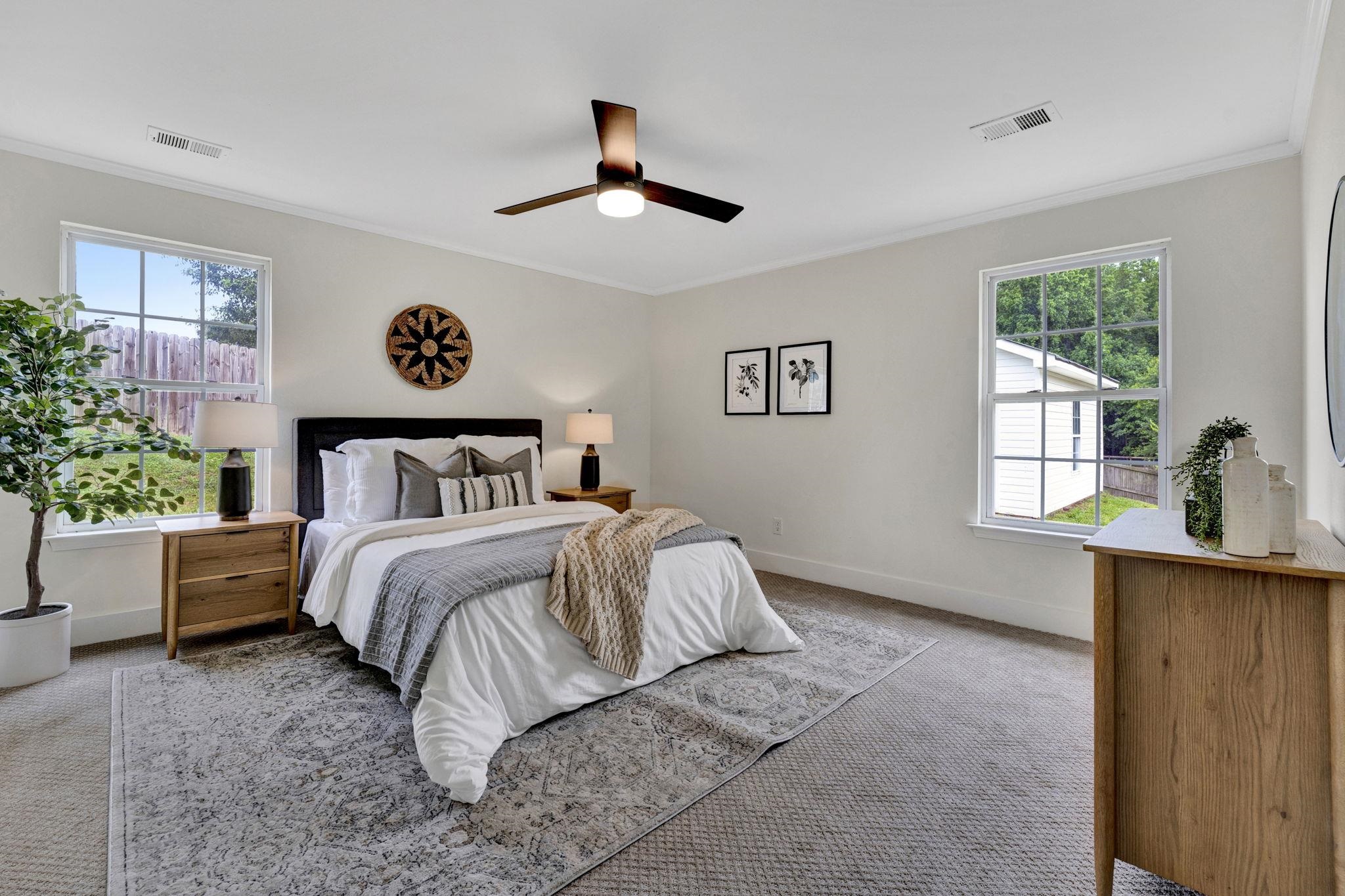 450 Lemon Grass Court Duncan, SC 29334 - Photo 16 of 36