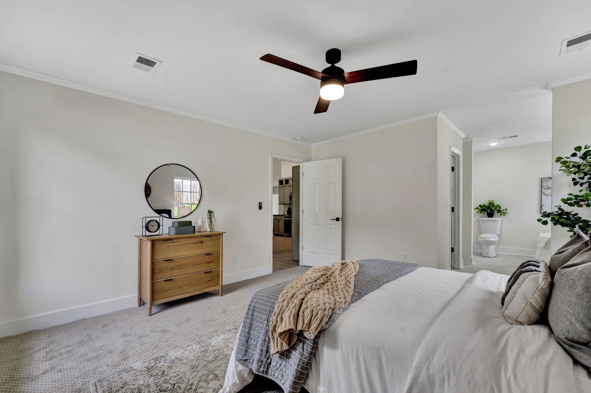 450 Lemon Grass Court Duncan, SC 29334 - Photo 17 of 36