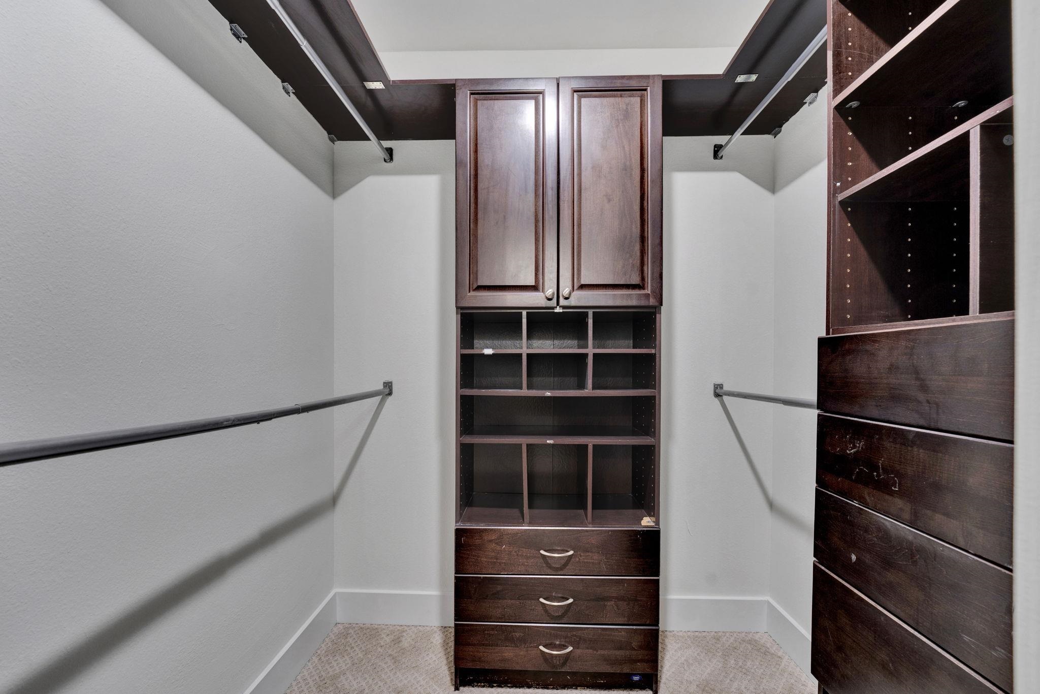 450 Lemon Grass Court Duncan, SC 29334 - Photo 18 of 36