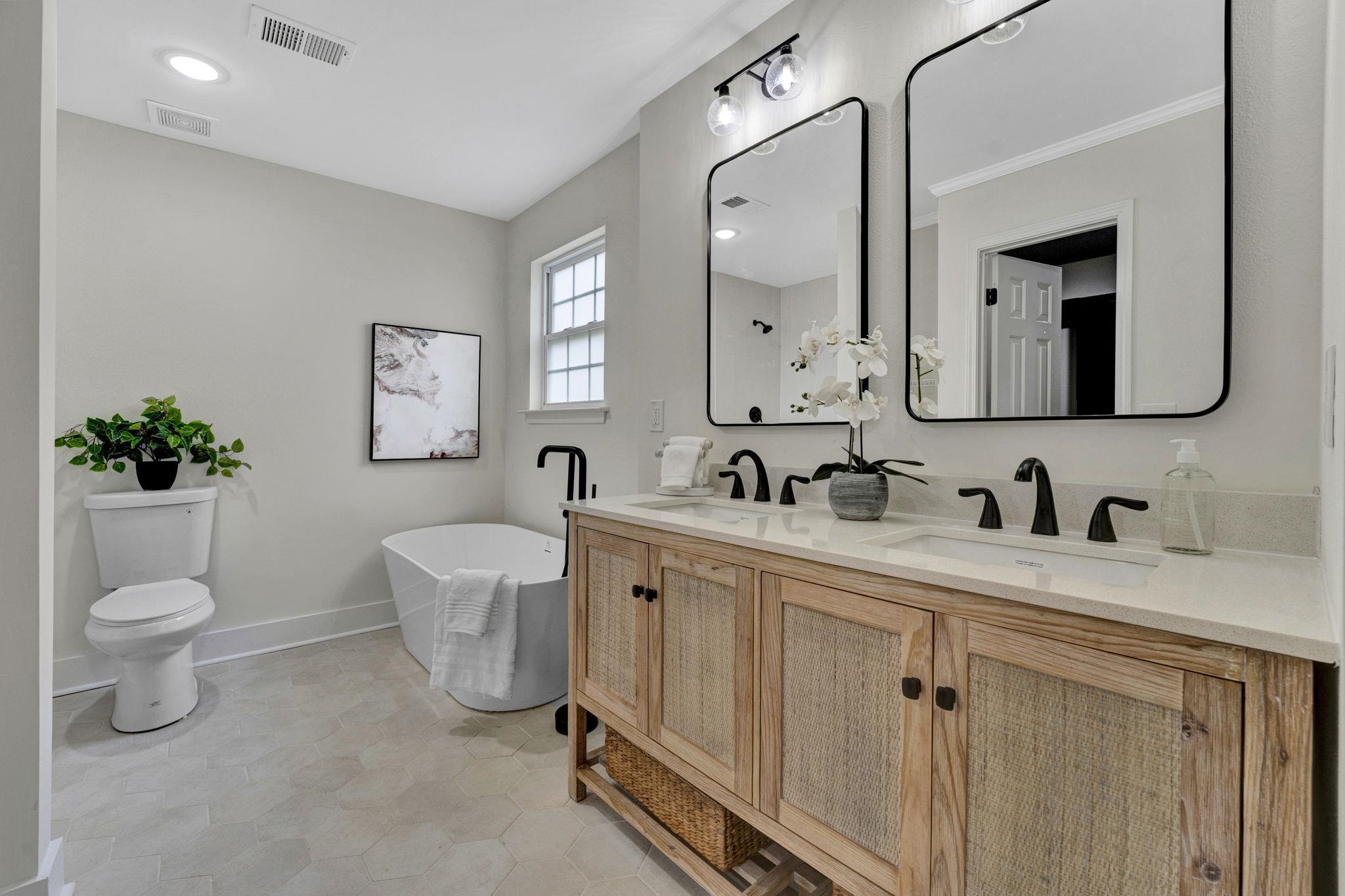 450 Lemon Grass Court Duncan, SC 29334 - Photo 19 of 36