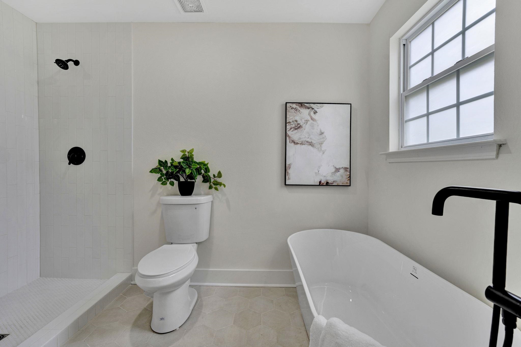 450 Lemon Grass Court Duncan, SC 29334 - Photo 20 of 36